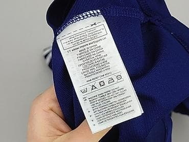 dresy adidasa: Adidas, Koszulka polo dla mężczyzn, rozmiar M — 7