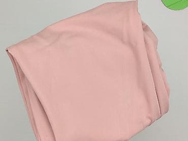 spodnie s: Papaya, Spodnie materiałowe damskie, rozmiar XL — 6