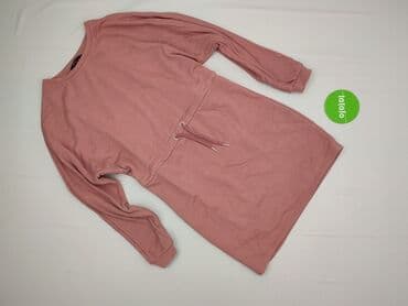 mohito wyprzedaż sukienek: Mohito, Sukienka damska, S — 2