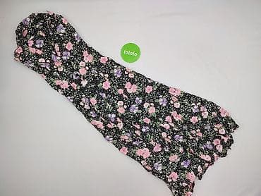 sukienki okee: KOOKAÏ, Sukienka damska, rozmiar L — 2