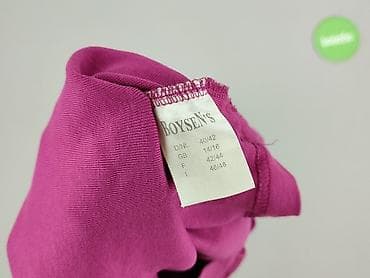 koszul formula: T-shirt damski, rozmiar M — 6