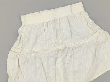 Tezenis, Spódnica damska, rozmiar S