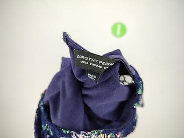 florence fred: Dorothy Perkins, Sukienka damska, rozmiar L — 5