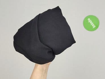 spodenki taranko: Terranova, Szorty damskie, rozmiar XS — 6