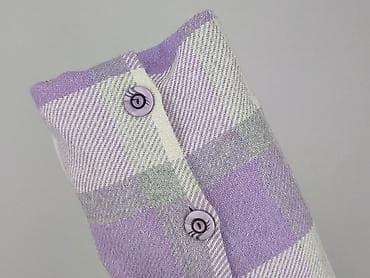 killy kurtka: Lily Rose, Koszula damska, rozmiar M — 6