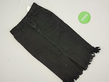 slim mom: House of Denim, Spódnica damska, rozmiar S — 2