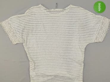 bluzka do karmienia lidl: Femme Collection, Women's blouse, size S (EU 36) — 3
