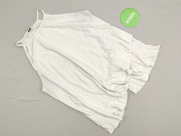 Жінкам: Shein Curve, Жіноча блуза, розмір 3XL — 2