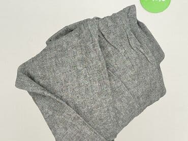 piżama z lidla: F&F, Spodnie materiałowe damskie, L — 6