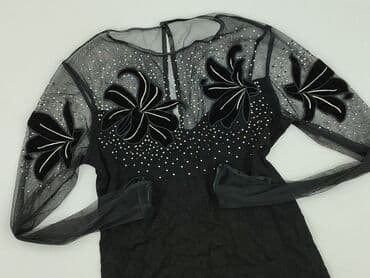 Coast, Жіноча блуза, S