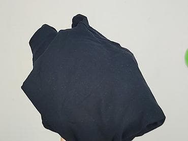 koszul formula: 4F, T-shirt damski, rozmiar M — 5