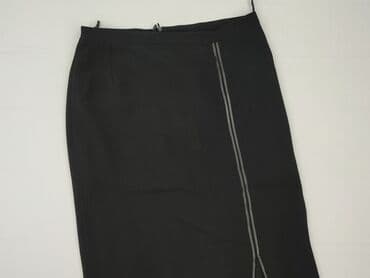 Women`s skirt, size S (EU 36)