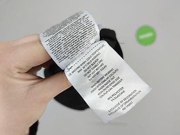 tex body: FB Sister, Top damski, rozmiar XS — 5