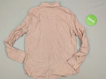 sinsay koszula muślinowa: Sinsay, Сорочка жіноча, розмір S на lalafo.pl — 4 sinsay koszula muślinowa: Sinsay, Сорочка жіноча, розмір S — 4