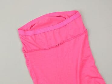 Women`s skirt, size S (EU 36)