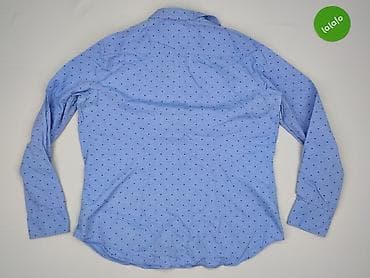 cargo: Marc OPolo, Koszulа dla mężczyzn, rozmiar XL — 3