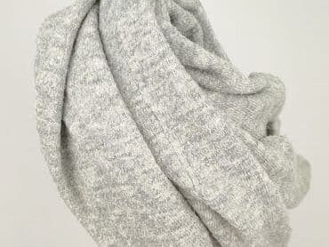 długi sweter sukienki: Kardigan damski, rozmiar XS — 5