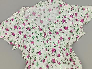 Primark, Sukienka damska, rozmiar 2XL