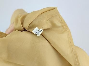 boutique: Spódnica damska, rozmiar 3XL — 6