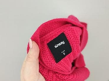 mohito kardigan: Sinsay, Kardigan damski, rozmiar S — 5