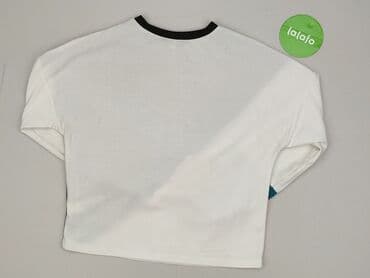 shein bluzy medyczne: Shein, Bluza damska
, rozmiar XS — 3