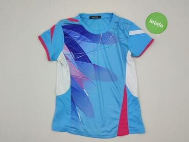 venum t shirt: T-shirt damski, rozmiar L — 2