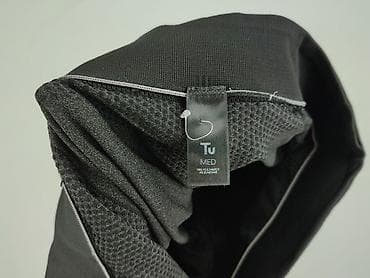 rajstopki: Tu, Legginsy Sportowe damskie, rozmiar M — 4