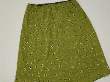 spódnice tiulowe midi allegro: Dream, Spódnica damska, rozmiar One size — 1