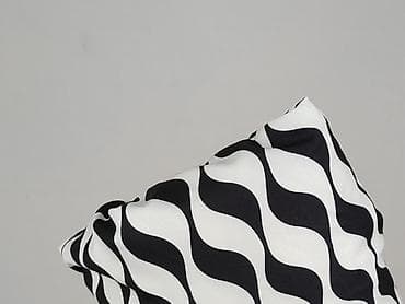 bluzka wawa: Bluzka damska, rozmiar L — 7