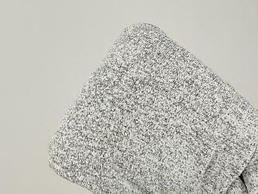 sweter damski diverse: H&M, Sweter damski, rozmiar M — 7