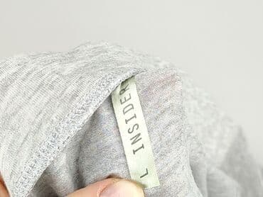 spódnice biegowe: Spódnica damska, rozmiar L — 4