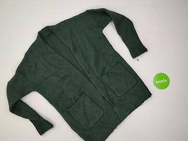 bluza minecraft h: Kardigan damski, rozmiar 3XL — 2