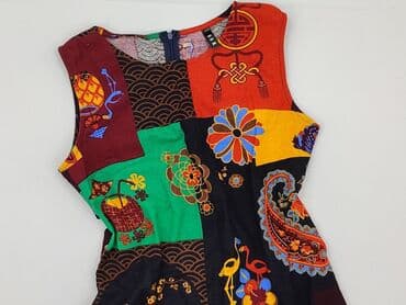 sukienka koszulowa cropp: Sukienka damska, 2XL — 1