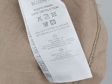 french connection koszulka: French Connection, Bluzka damska, M — 5