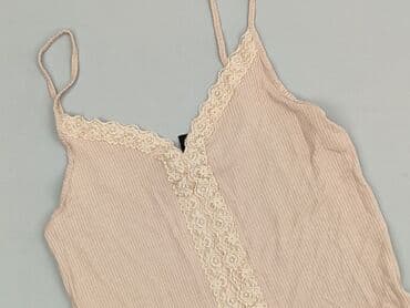 Sinsay, Women`s top, M