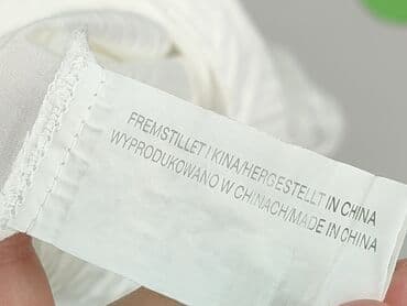 carry kombinezon: Woman Collection, Tunika damska, rozmiar S — 4