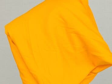 sukienki jedwabne maxi: PULL&BEAR, Women`s dress, XS at lalafo.pl — 7 sukienki jedwabne maxi: PULL&BEAR, Women`s dress, XS — 7