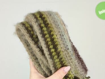 h: Scarf, Female, condition - Perfect — 4