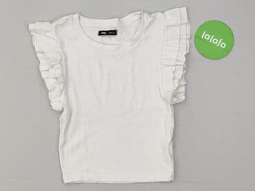 koszule do karmienia sinsay: Sinsay, Bluzka damska, rozmiar S — 2