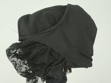 misbhv bluzki: Bluzka damska, rozmiar S — 6