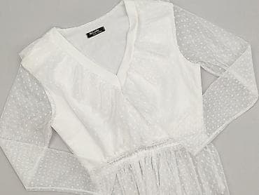 Women's blouse, size S — 1