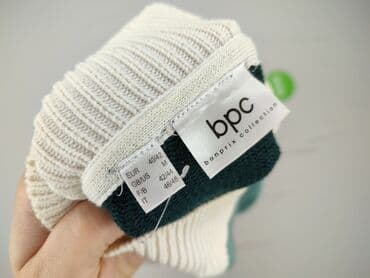 sukienka golf sweter: Bpc bonprix collection, Sukienka damska, rozmiar M — 4