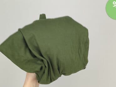 koszulka converse all star: Koszulka dla mężczyzn, L — 7