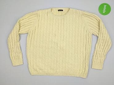 bluzy w lidlu: Dunnes Stores, Sweter damski, rozmiar 4XL — 2