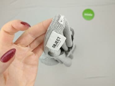 Object, Кардиган жіночий, L — 6