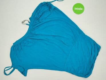 elle sukienki: Glamour, Sukienka damska, rozmiar S — 4