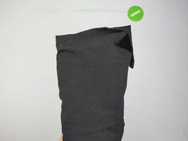 legginsy damskie calvin klein allegro: 3/4 Trousers for women, 3XL at lalafo.pl — 6 legginsy damskie calvin klein allegro: 3/4 Trousers for women, 3XL — 6