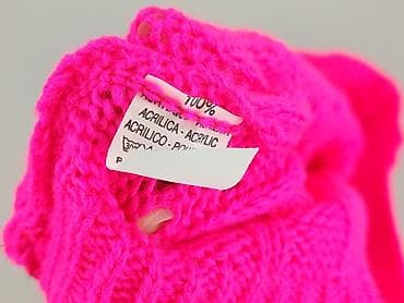 bik bok sweter: Sweter damski, rozmiar 2XL — 4