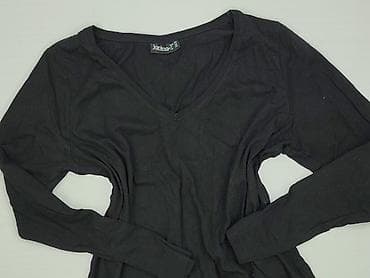 mohito tunika: Janina, Bluzka damska, rozmiar XL — 1