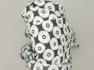 suknia biala: Sukienka damska, rozmiar XS — 6